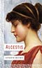 Alcestis